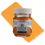 Gwasz Talens Designer Gouache 50 ml 234 Raw Sienna