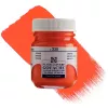 Gwasz Talens Designer Gouache 50 ml 235 Orange