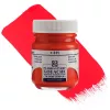 Gwasz Talens Designer Gouache 50 ml 311 Vermilion