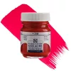 Gwasz Talens Designer Gouache 50 ml 318 Carmine