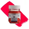 Gwasz Talens Designer Gouache 50 ml 334 Scarlet