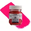 Gwasz Talens Designer Gouache 50 ml 362 Deep Rose