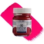 Gwasz Talens Designer Gouache 50 ml 397 Permanent Rose Magenta