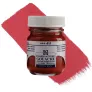 Gwasz Talens Designer Gouache 50 ml 411 Burnt Sienna