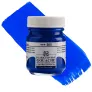 Gwasz Talens Designer Gouache 50 ml 505 Ultramarine Light