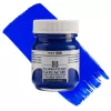 Gwasz Talens Designer Gouache 50 ml 506 Ultramarine Deep