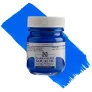 Gwasz Talens Designer Gouache 50 ml 512 Cobalt Blue Ultramarine