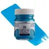 Gwasz Talens Designer Gouache 50 ml 522 Turquoise Blue