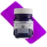 Gwasz Talens Designer Gouache 50 ml 536 Violet