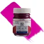 Gwasz Talens Designer Gouache 50 ml 545 Red Violet