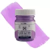 Gwasz Talens Designer Gouache 50 ml 556 Lilac