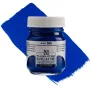 Gwasz Talens Designer Gouache 50 ml 566 Prussian Blue Phthalo