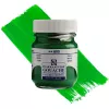 Gwasz Talens Designer Gouache 50 ml 600 Green