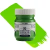 Gwasz Talens Designer Gouache 50 ml 601 Light Green