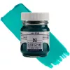 Gwasz Talens Designer Gouache 50 ml 616 Viridian