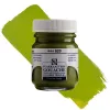 Gwasz Talens Designer Gouache 50 ml 620 Olive Green