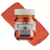 Gwasz Talens Designer Gouache 50 ml 805 Copper