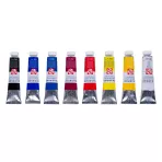 https://www.tintadlaplastykow.pl/gfx/photos/offer_62434180/gwasze-talens-extra-fine-gouache-mixing-colours-set-8-x-20-ml-tubes-cardboard-box-08820418_3_2108461168144605.webp