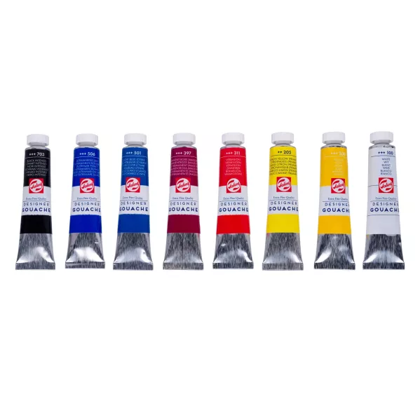 https://www.tintadlaplastykow.pl/gfx/photos/offer_62434180/gwasze-talens-extra-fine-gouache-mixing-colours-set-8-x-20-ml-tubes-cardboard-box-08820418_3_2108461168144605.webp