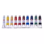 https://www.tintadlaplastykow.pl/gfx/photos/offer_62434181/gwasze-talens-extra-fine-gouache-basic-set-10-x-20-ml-tubes-08850411_4_2065783092112515.webp