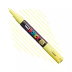 https://www.tintadlaplastykow.pl/gfx/photos/offer_62490534/pisak_uni_posca_pc_1m_bullet_shaped_0_7_mm_p2_sunshine_yellow.webp