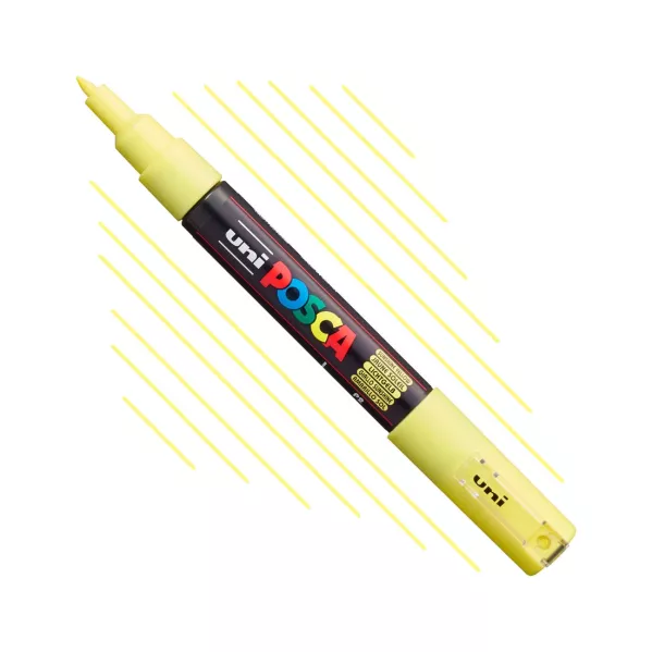 https://www.tintadlaplastykow.pl/gfx/photos/offer_62490534/pisak_uni_posca_pc_1m_bullet_shaped_0_7_mm_p2_sunshine_yellow.webp