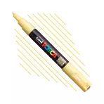 https://www.tintadlaplastykow.pl/gfx/photos/offer_62490535/pisak_uni_posca_pc_1m_bullet_shaped_0_7_mm_73_straw_yellow.webp