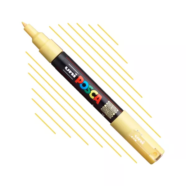 https://www.tintadlaplastykow.pl/gfx/photos/offer_62490535/pisak_uni_posca_pc_1m_bullet_shaped_0_7_mm_73_straw_yellow.webp