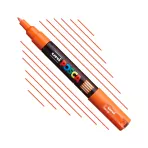 https://www.tintadlaplastykow.pl/gfx/photos/offer_62490539/pisak_uni_posca_pc_1m_bullet_shaped_0_7_mm_4_orange.webp