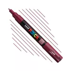 https://www.tintadlaplastykow.pl/gfx/photos/offer_62490541/pisak_uni_posca_pc_1m_bullet_shaped_0_7_mm_60_red_wine.webp