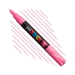 https://www.tintadlaplastykow.pl/gfx/photos/offer_62490542/pisak_uni_posca_pc_1m_bullet_shaped_0_7_mm_13_pink.webp