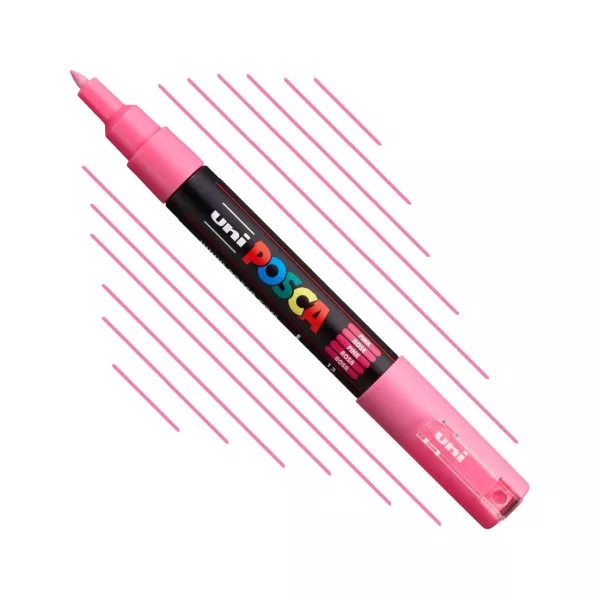 https://www.tintadlaplastykow.pl/gfx/photos/offer_62490542/pisak_uni_posca_pc_1m_bullet_shaped_0_7_mm_13_pink.webp