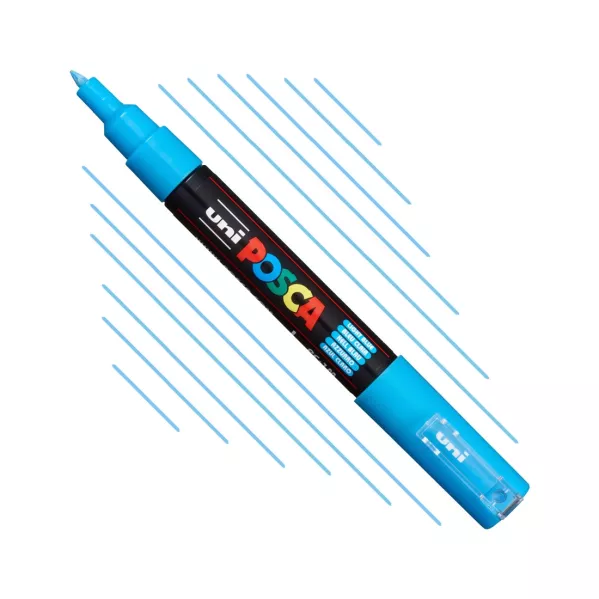 https://www.tintadlaplastykow.pl/gfx/photos/offer_62490548/pisak_uni_posca_pc_1m_bullet_shaped_0_7_mm_8_light_blue.webp