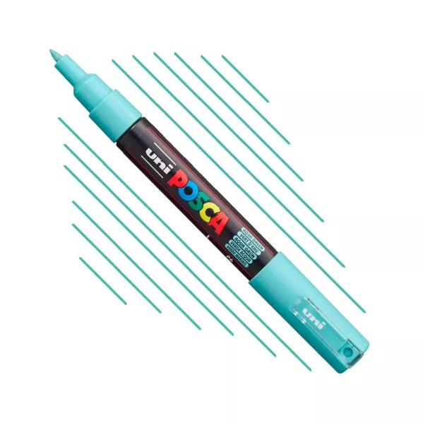 https://www.tintadlaplastykow.pl/gfx/photos/offer_62490550/pisak_uni_posca_pc_1m_bullet_shaped_0_7_mm_p6_aqua_green.webp