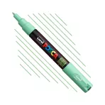 https://www.tintadlaplastykow.pl/gfx/photos/offer_62490551/pisak_uni_posca_pc_1m_bullet_shaped_0_7_mm_5_light_green.webp