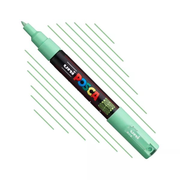 https://www.tintadlaplastykow.pl/gfx/photos/offer_62490551/pisak_uni_posca_pc_1m_bullet_shaped_0_7_mm_5_light_green.webp