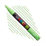 https://www.tintadlaplastykow.pl/gfx/photos/offer_62490552/pisak_uni_posca_pc_1m_bullet_shaped_0_7_mm_72_apple_green.webp