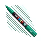 https://www.tintadlaplastykow.pl/gfx/photos/offer_62490553/pisak_uni_posca_pc_1m_bullet_shaped_0_7_mm_6_green.webp