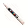 Pisak Uni Posca PC-1M Bullet Shaped 0,7 mm 45 Beige