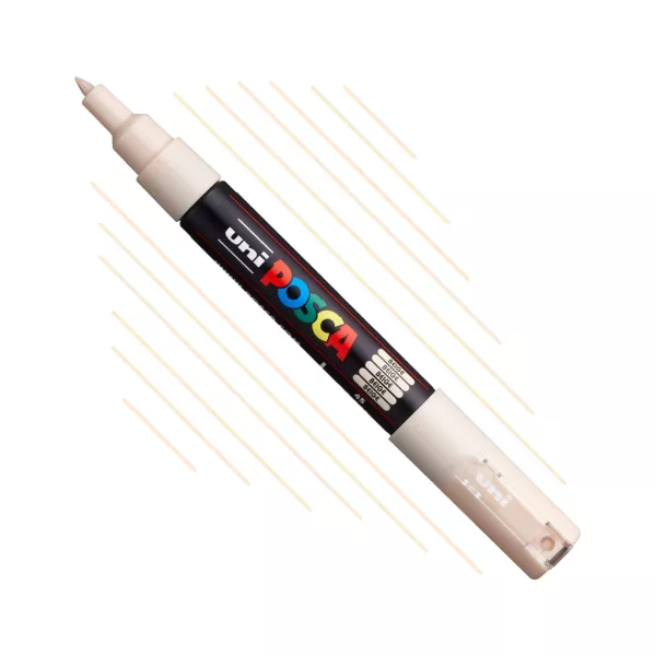 https://www.tintadlaplastykow.pl/gfx/photos/offer_62490555/pisak_uni_posca_pc_1m_bullet_shaped_0_7_mm_45_beige.webp