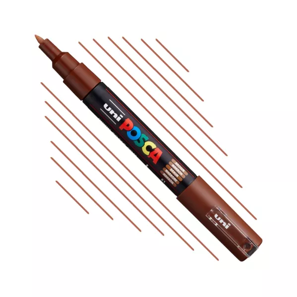 https://www.tintadlaplastykow.pl/gfx/photos/offer_62490556/pisak_uni_posca_pc_1m_bullet_shaped_0_7_mm_21_brown.webp