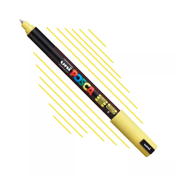 https://www.tintadlaplastykow.pl/gfx/photos/offer_62490564/pisak_uni_posca_pc_1mr_pin_type_0_7_mm_2_yellow.webp