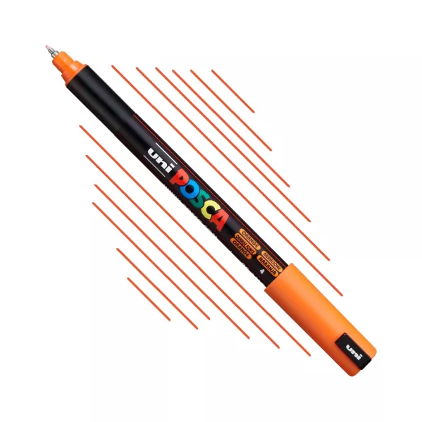 https://www.tintadlaplastykow.pl/gfx/photos/offer_62490566/pisak_uni_posca_pc_1mr_pin_type_0_7_mm_4_orange.webp