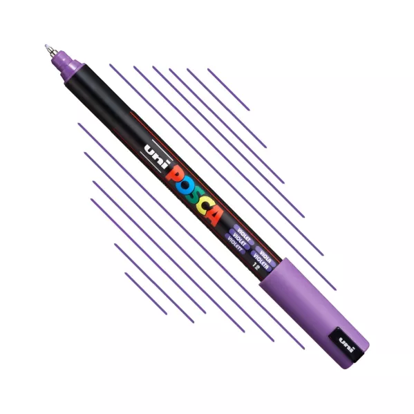 https://www.tintadlaplastykow.pl/gfx/photos/offer_62490571/pisak_uni_posca_pc_1mr_pin_type_0_7_mm_12_violet.webp