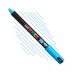 https://www.tintadlaplastykow.pl/gfx/photos/offer_62490573/pisak_uni_posca_pc_1mr_pin_type_0_7_mm_8_light_blue.webp