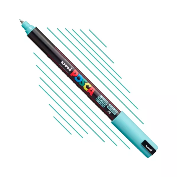 https://www.tintadlaplastykow.pl/gfx/photos/offer_62490575/pisak_uni_posca_pc_1mr_pin_type_0_7_mm_p6_aqua_green.webp