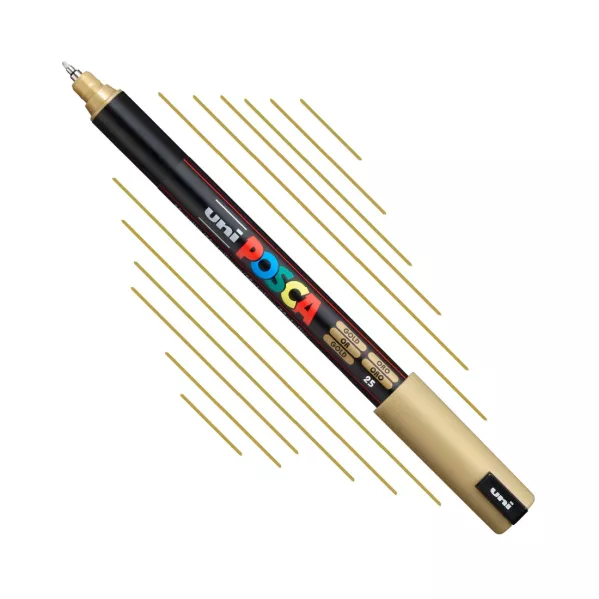 https://www.tintadlaplastykow.pl/gfx/photos/offer_62490578/pisak_uni_posca_pc_1mr_pin_type_0_7_mm_25_gold.webp