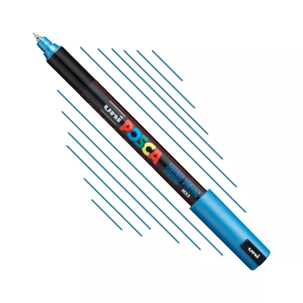 https://www.tintadlaplastykow.pl/gfx/photos/offer_62490581/pisak_uni_posca_pc_1mr_pin_type_0_7_mm_m33_metallic_blue.webp