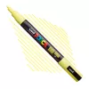 Pisak Uni Posca PC-3M Bullet Shaped 0,9 - 1,3 mm P2 Sunshine Yellow