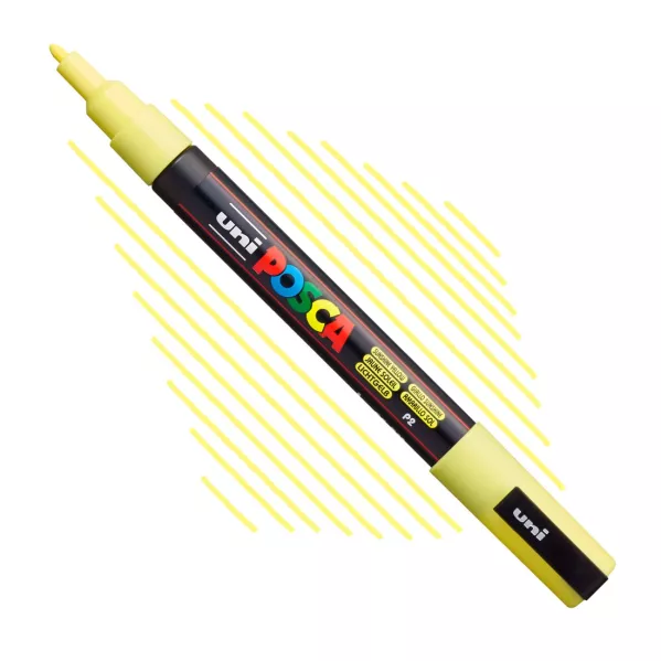 https://www.tintadlaplastykow.pl/gfx/photos/offer_62490585/pisak_uni_posca_pc_3m_bullet_shaped_0_9__1_3_mm_p2_sunshine_yellow.webp